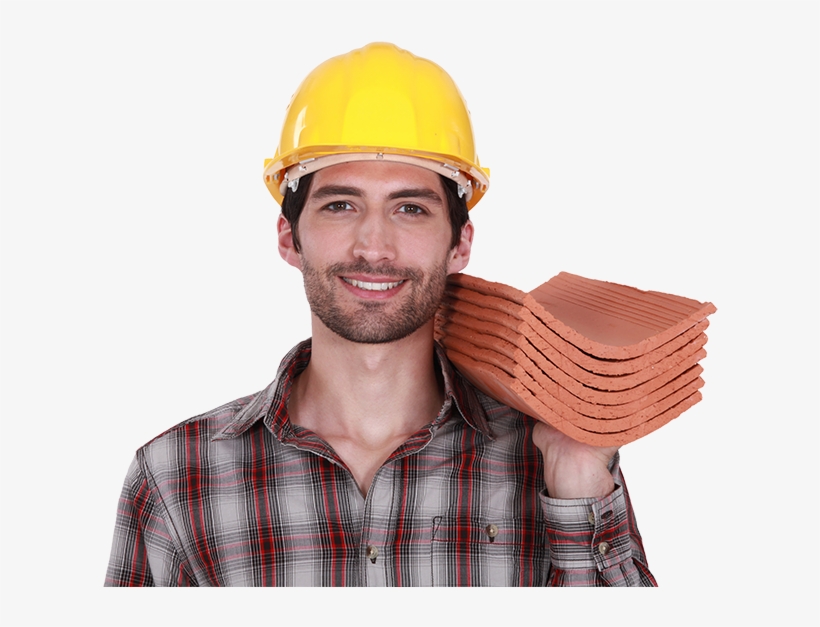 So Should You - Roof, transparent png download