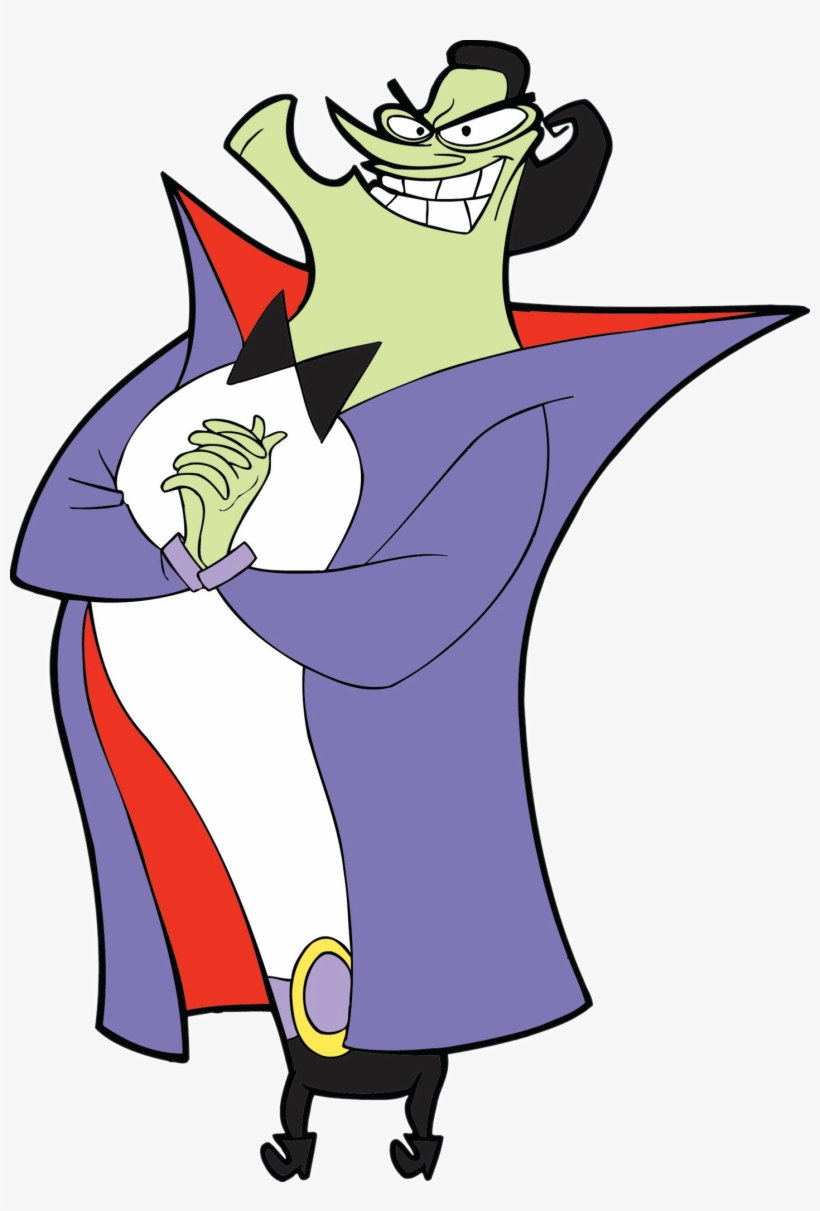 Hacker, transparent png download