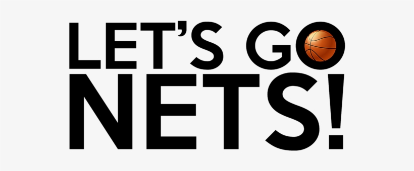 Click And Drag To Re-position The Image, If Desired - Let's Go Cavs, transparent png download