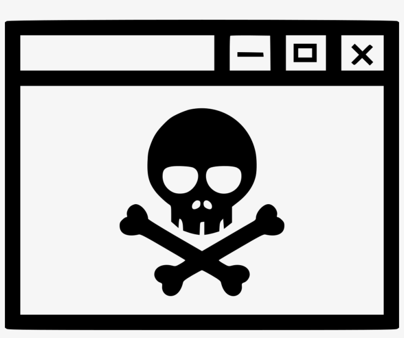 Hack Hacker Web Website Comments - Parental Control Png, transparent png download