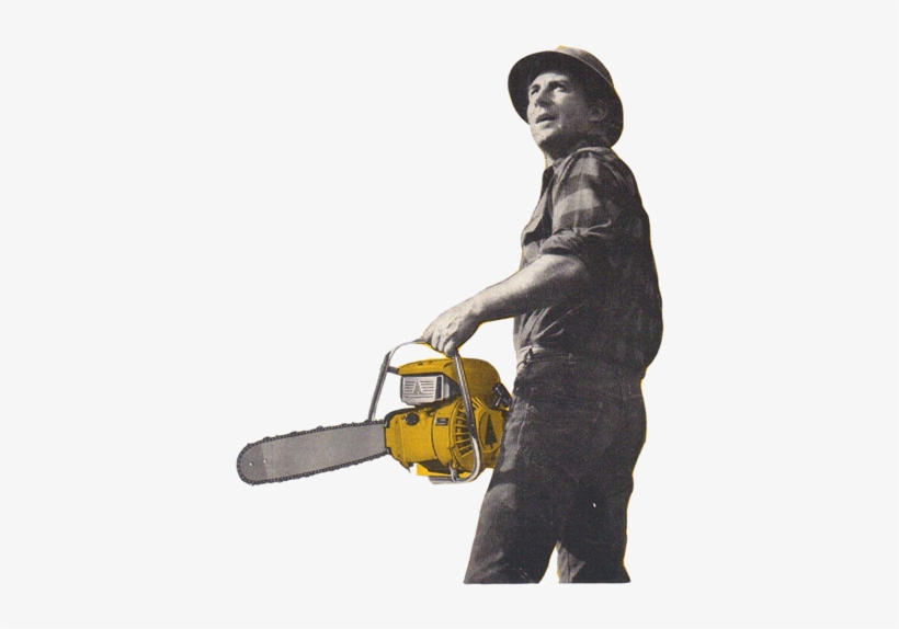 Made With Deskish - Construction Worker, transparent png download