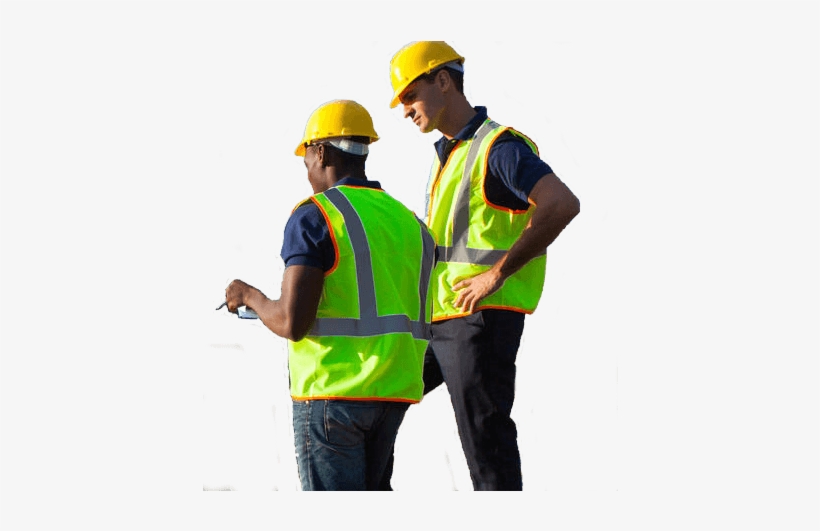 Helping Contractors Get Whs Prequalified - Construction, transparent png download