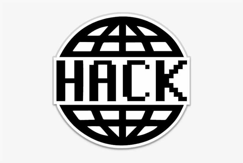 Image Library Stock Hack Png Image - Facebook, transparent png download