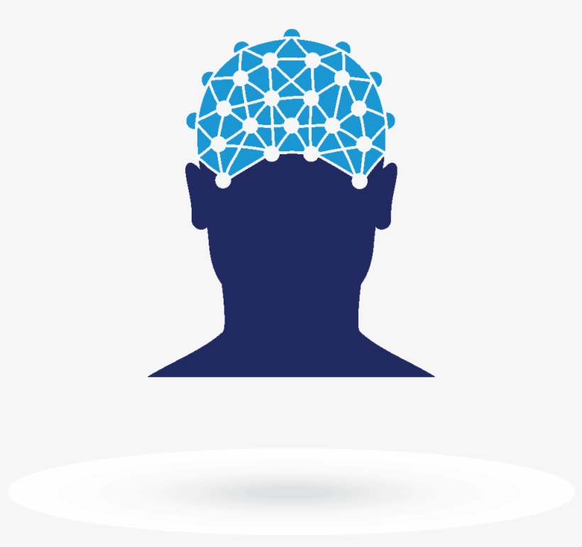 Carbon-fiber Twisted Pairs For Eeg And Fmri - Epilepsy, transparent png download