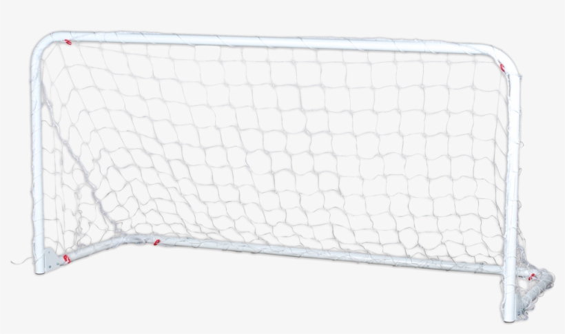 9-827, transparent png download