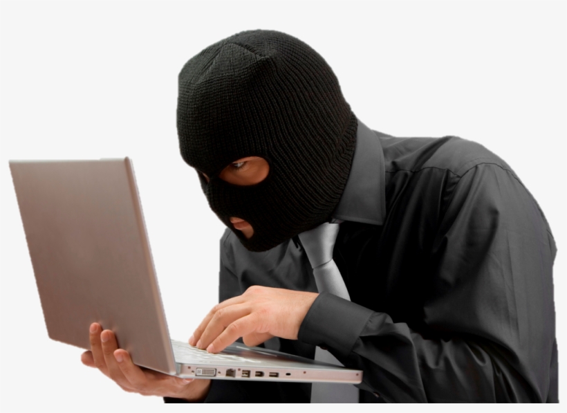 Hacker - Transparent Hacker Png, transparent png download