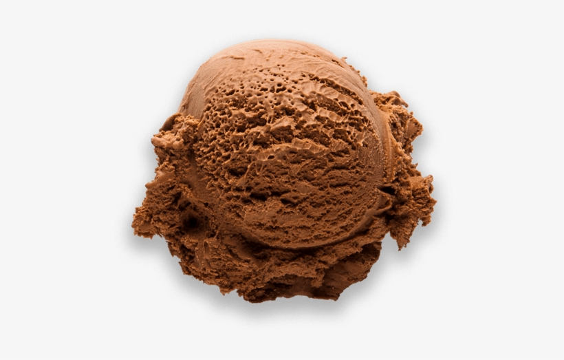 Chocolate - Fuller's Earth, transparent png download