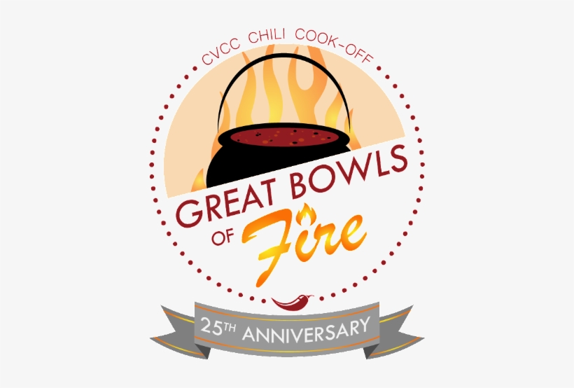Chili Cookoff 2018 - Melamine Plate, Super Petit Bowls And Plates, Pink, transparent png download