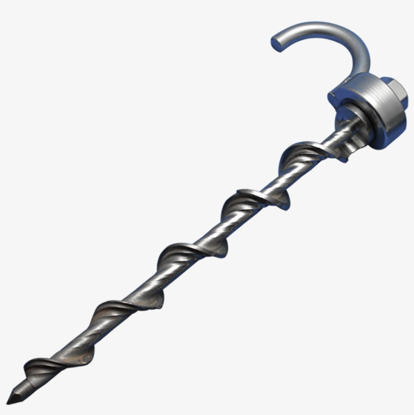 Soccer Goal Flepeg - Key, transparent png download