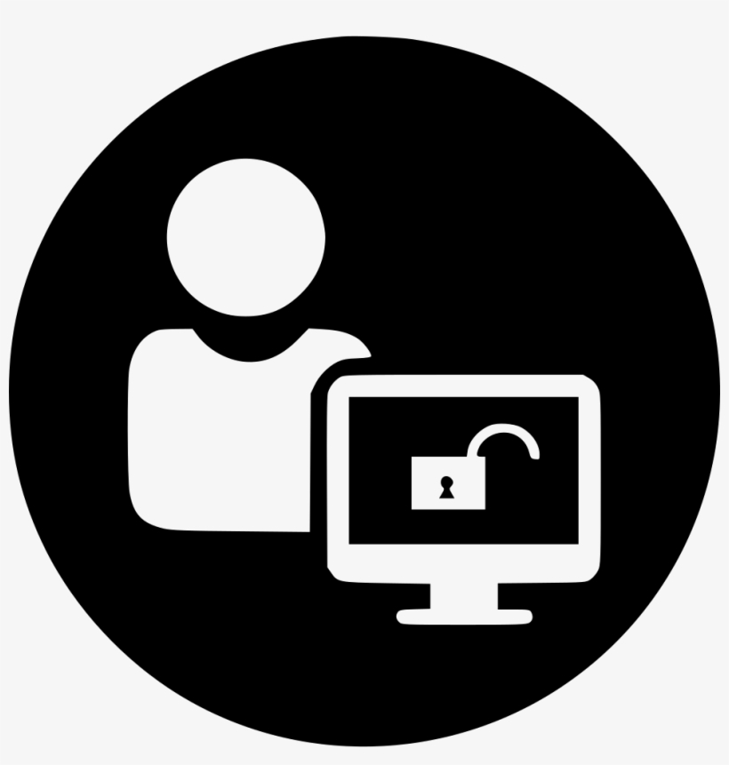 Hacker Comments - Portable Network Graphics, transparent png download