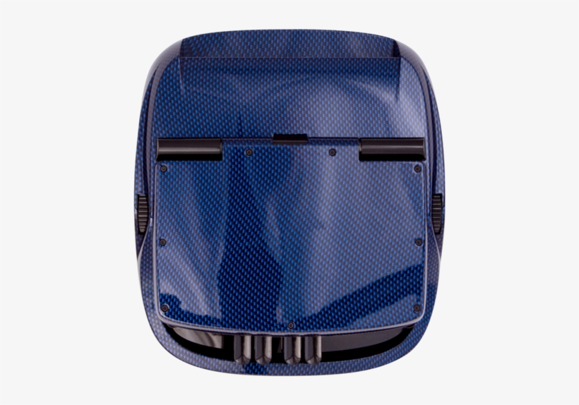 45107 45107 Top Closed Resize - Garment Bag, transparent png download