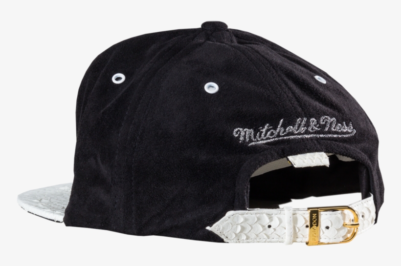 $450 - Baseball Cap, transparent png download