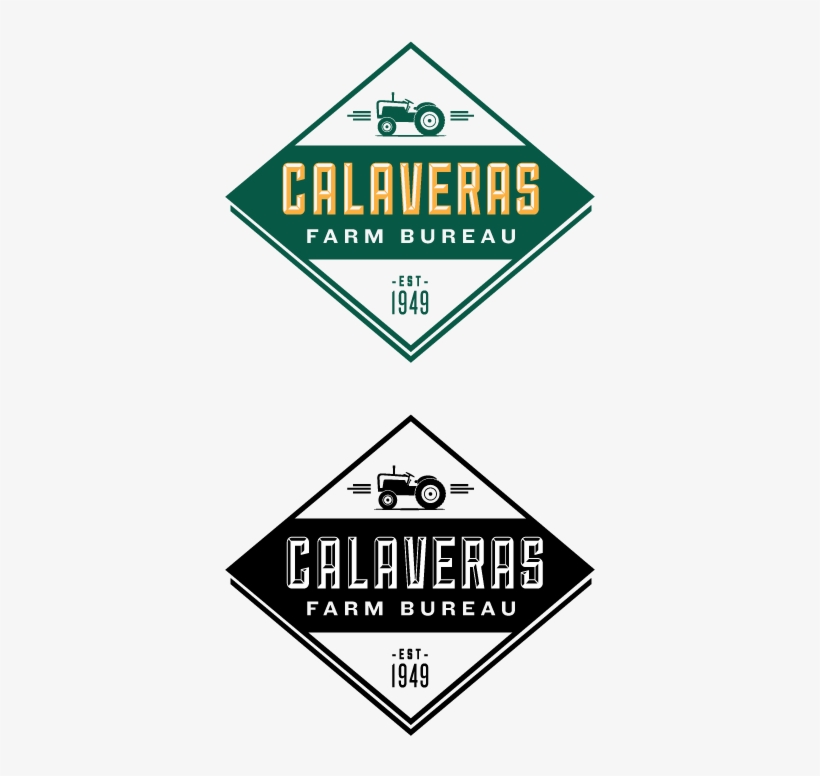 Reddit Top - Sign, transparent png download