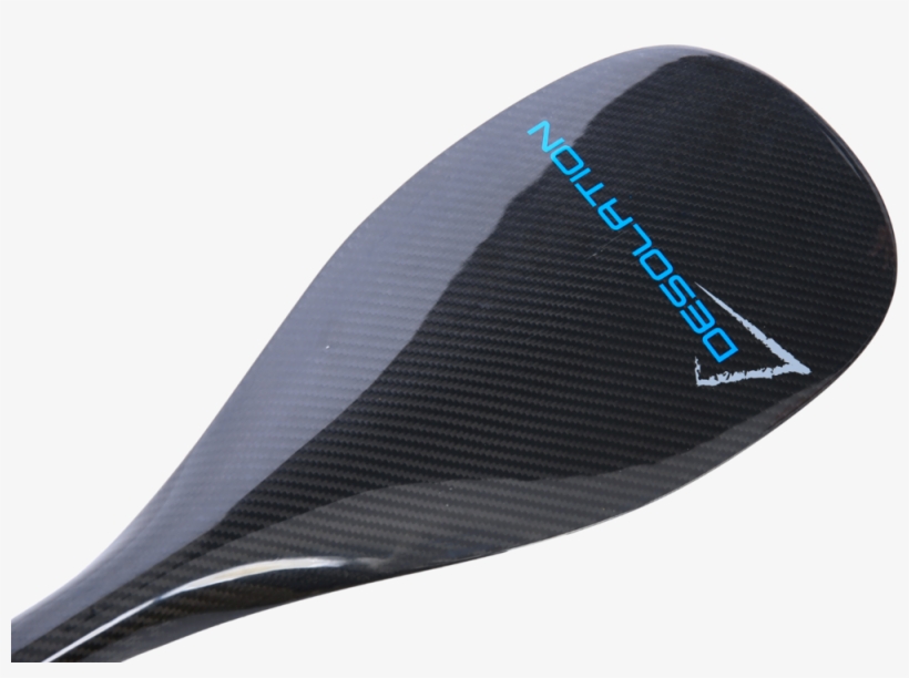 The Desolation Ac-1 Paddle Offers Sheer Performance - Portable Network Graphics, transparent png download