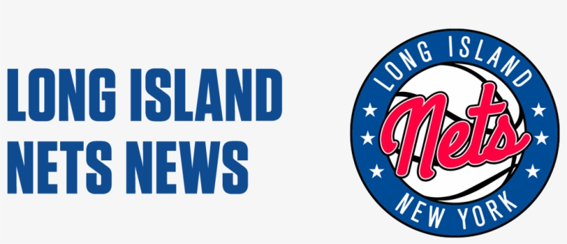 Long Island Nets Week - Harkand, transparent png download