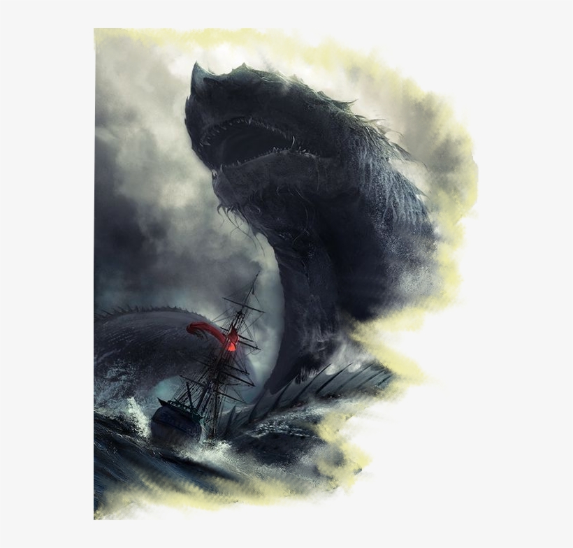 Instead, Her Devotees Find Ways To Conceal Her Symbol, - Painting, transparent png download