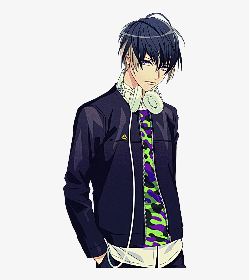 Anime, transparent png download