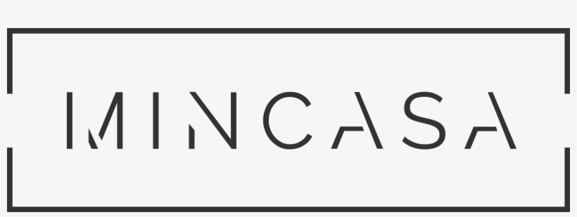 Minimalist Interior Solutions - Calligraphy, transparent png download