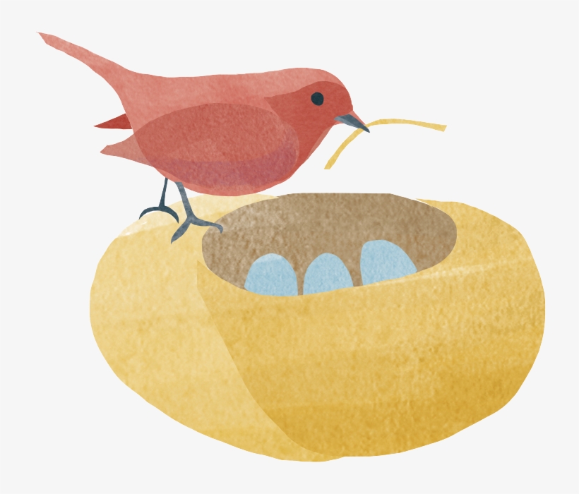 Nest Labs, transparent png download