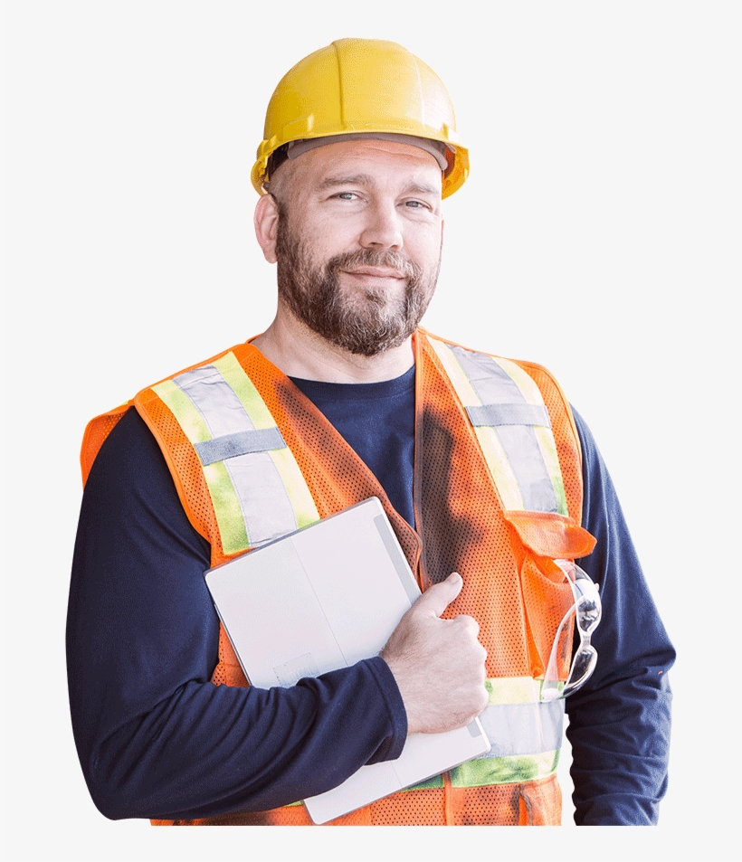 Company News - Odbiory Mieszkań Warszawa - Pewny Lokal, transparent png download
