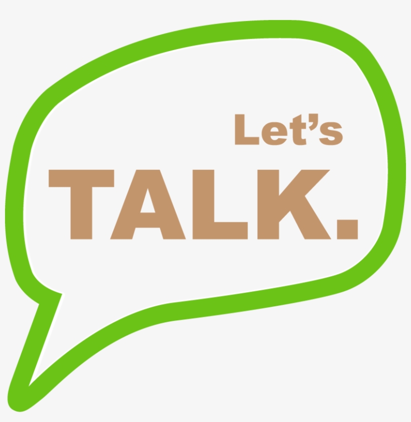 Counselling And Psychological Services - Counselling Services, transparent png download