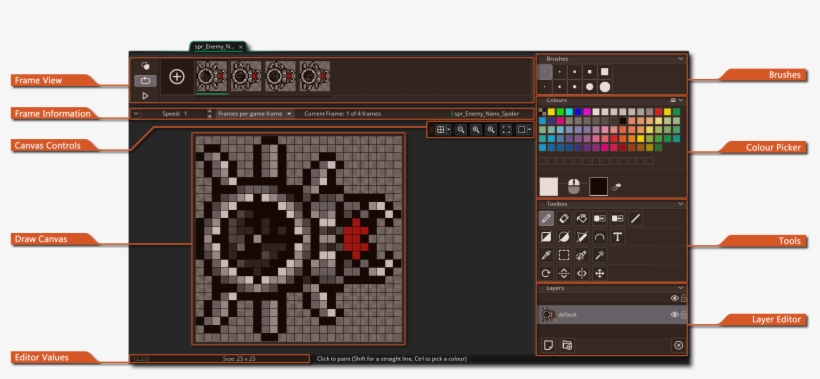 Graphics Software, transparent png download