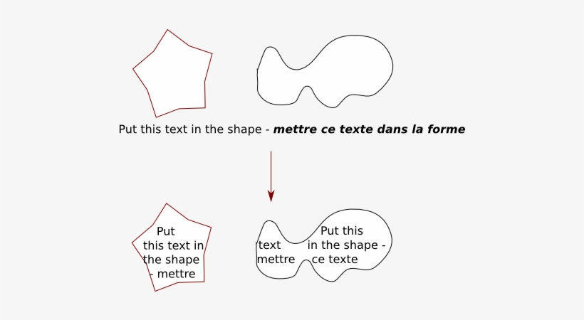 Flowintoframe - Illustration, transparent png download