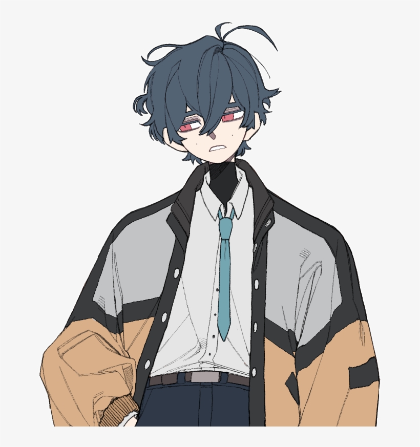 Embedded - Uggo, transparent png download