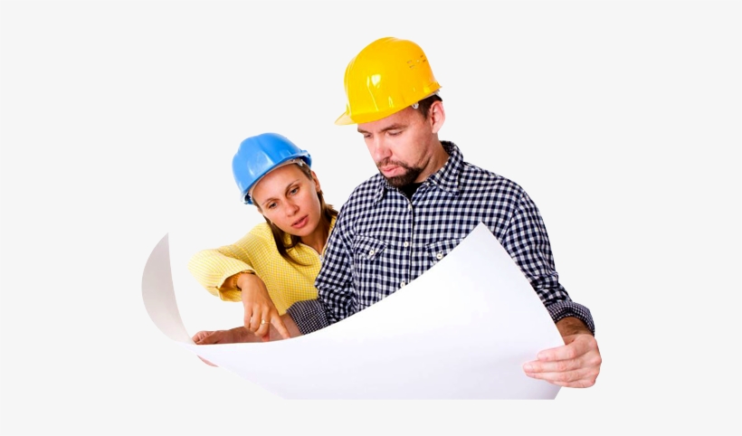 We Strive To Incorporate Efficient Design And Construction - Window, transparent png download