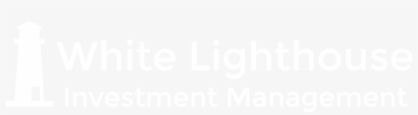 White Lighthouse-logo, transparent png download