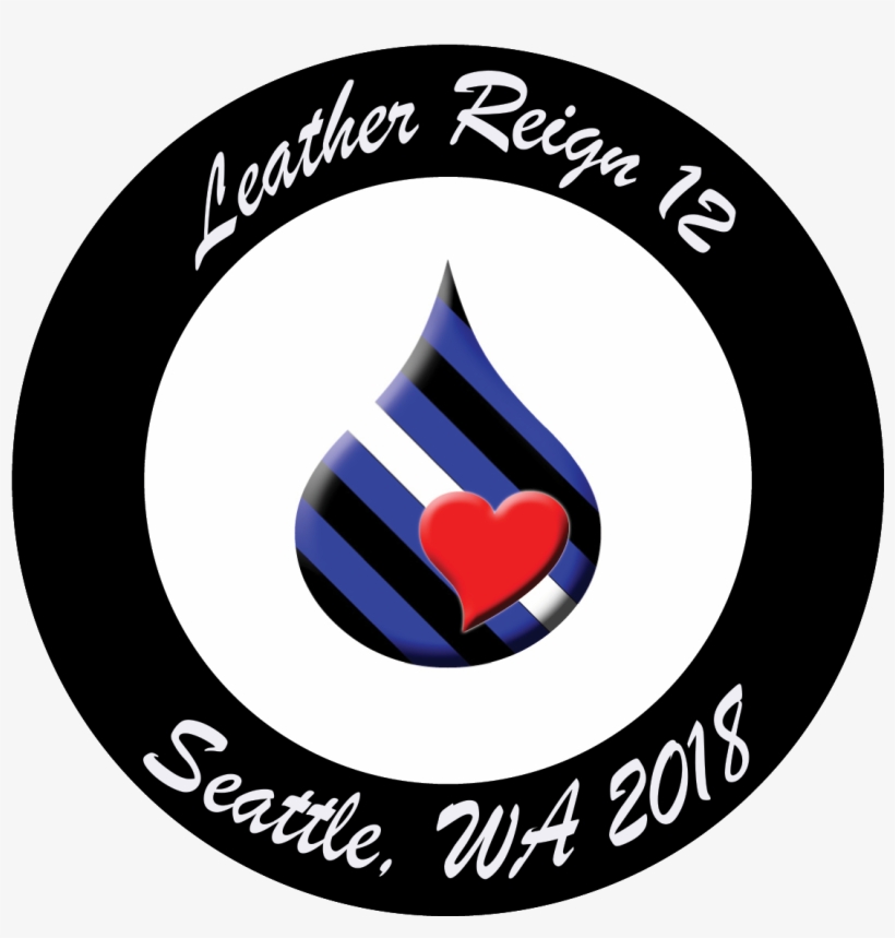 Ele Rain Drop 2018 V5 - Emblem, transparent png download