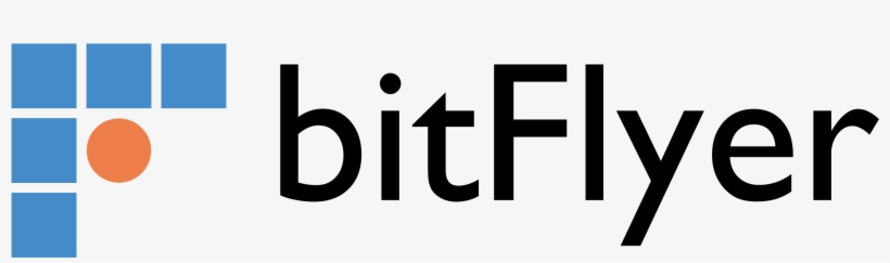 Marketing Specialist / Growth Hacker - Bitflyer Exchange, transparent png download