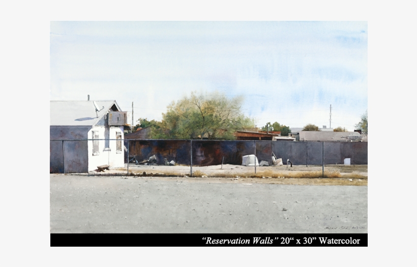 Twsa Advances The Stature And Fosters Appreciation - Watercolor Painting, transparent png download