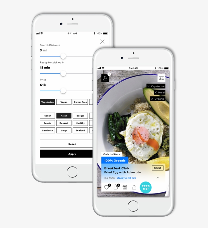Filter, transparent png download
