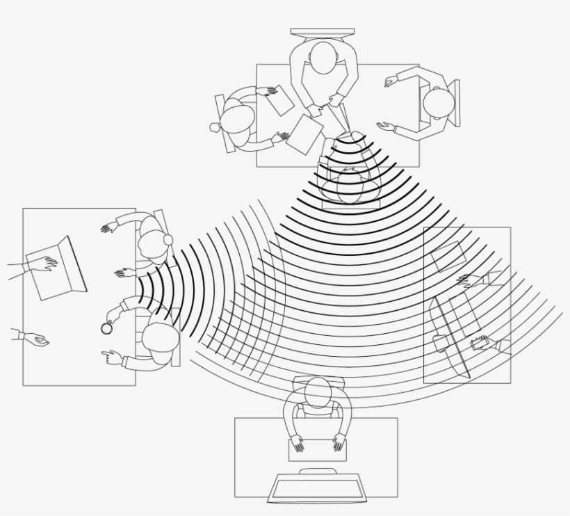 A Device That Could Convey This Message In A Subtle, transparent png download