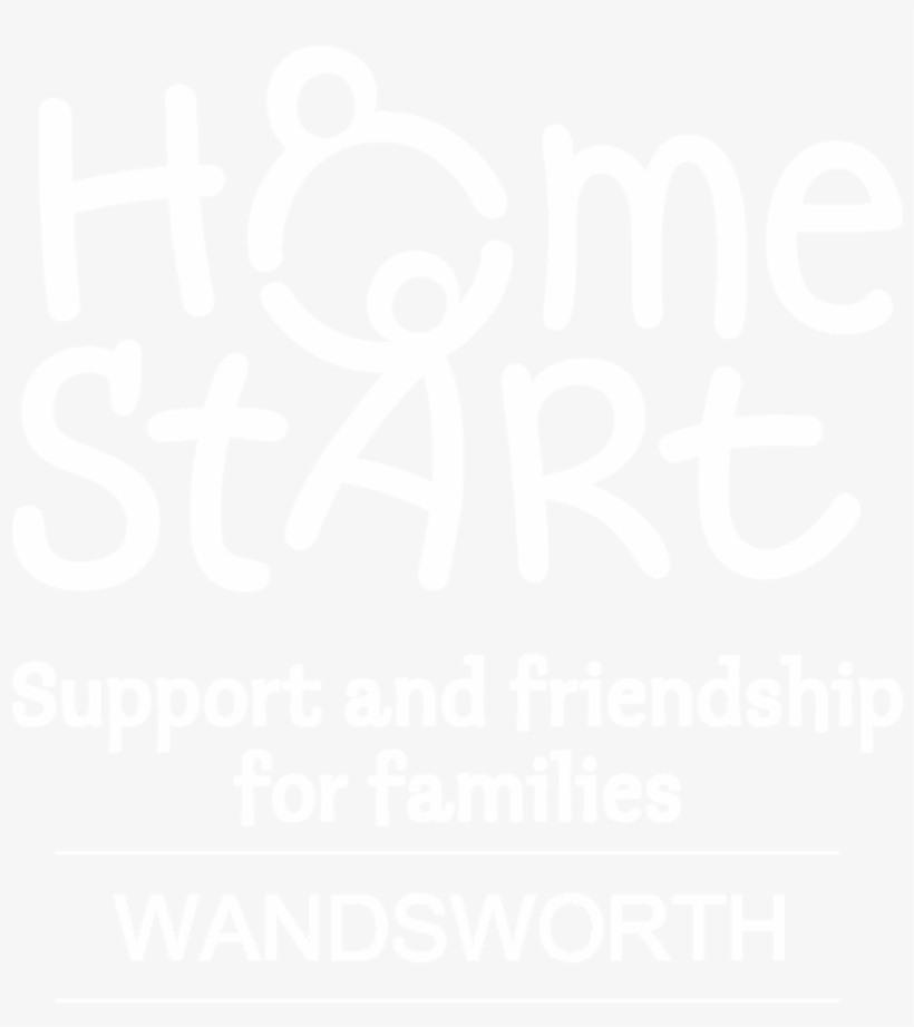 Meh, transparent png download