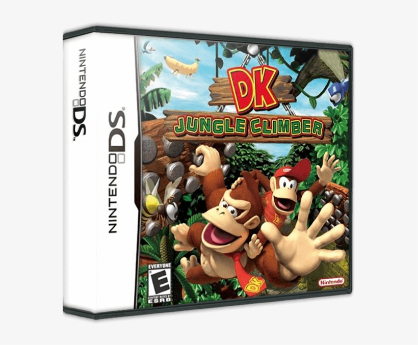 Nes Cartridge Png, transparent png download