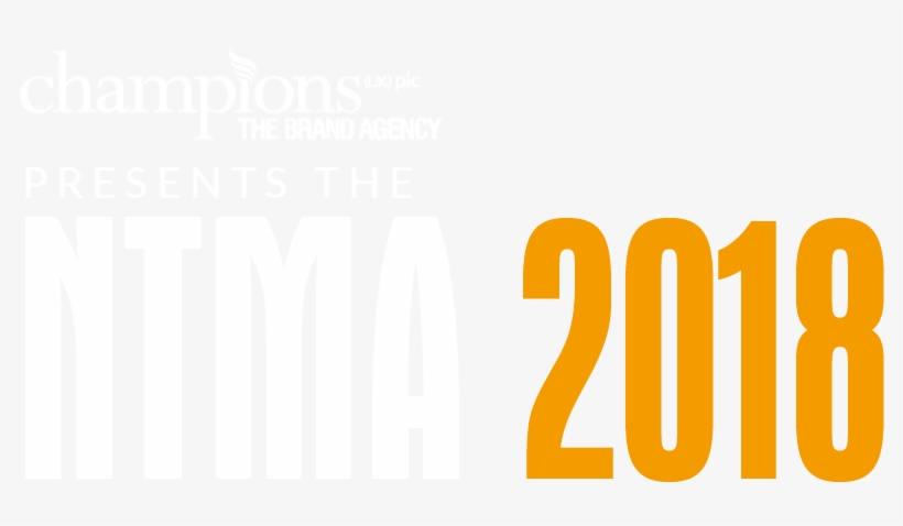 Derby Telegraph Business Awards, transparent png download