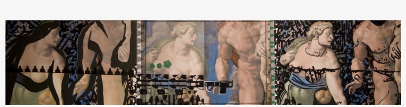 Permanent Collection, transparent png download