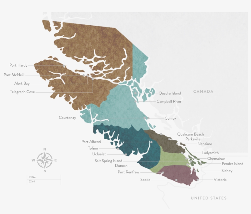 Map Legend, transparent png download
