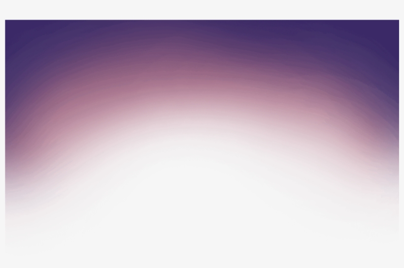 Start Your Journey, transparent png download