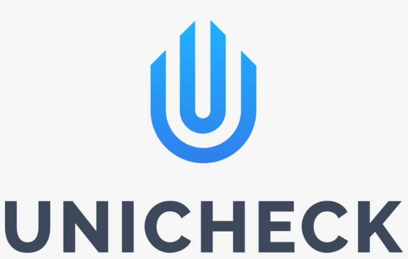 We've Added A New Integration With Unicheck, A Web, transparent png download