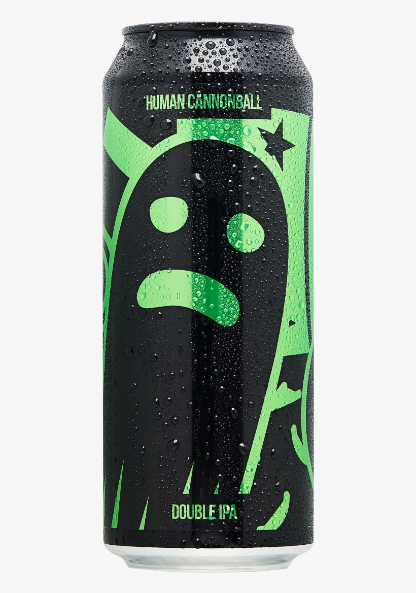 Cannonball Png, transparent png download