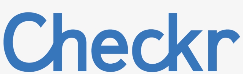 Checkr Education, transparent png download