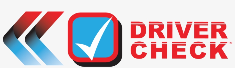 Logo, transparent png download