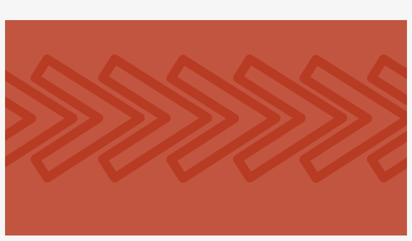 What Is Cannonball, transparent png download