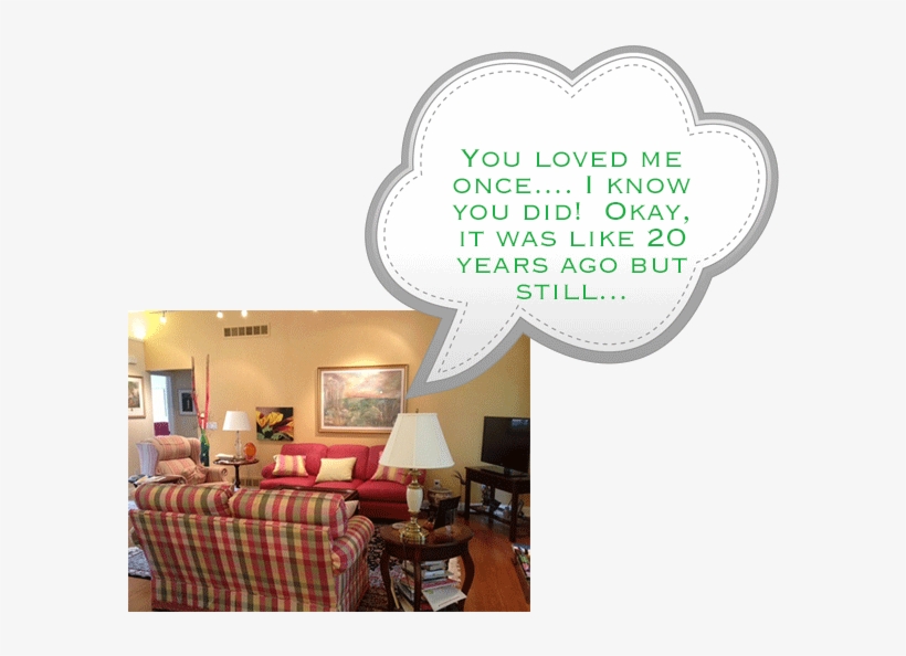 I Know, I Know That Seems A Little Flaky, But I Believe, transparent png download