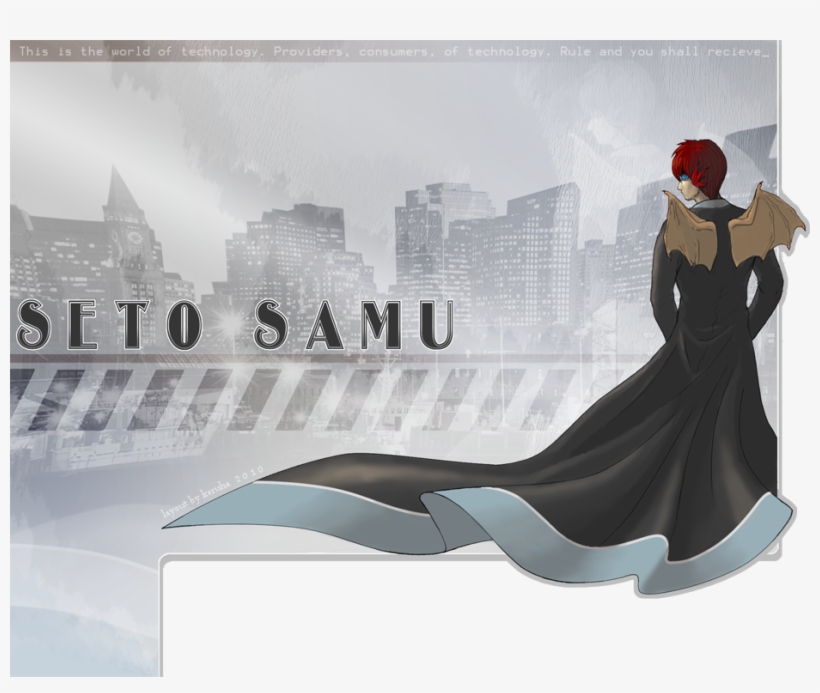 Stop It There, Debarko I Vividly Remember Telling You, transparent png download