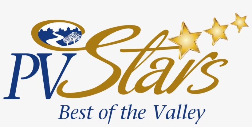 An Incredible Evening Where We Recognize & Celebrate, transparent png download