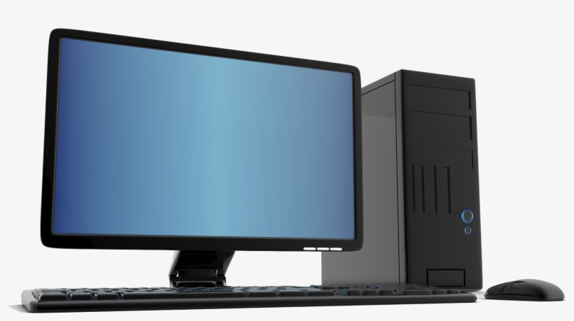 View Samegoogleiqdbsaucenao Pc ,, transparent png download